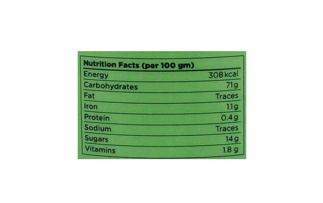 Societe Naturelle Forest Honey    Glass Jar  1 kilogram
